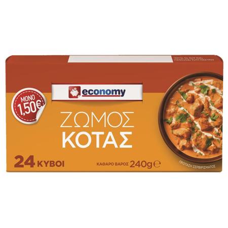 8f22ed52-2e93-4cf6-b62c-4aa7a01c3c3f