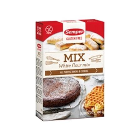 8f23c1e8-00dd-4a9e-91f4-1fa96b3ee3be