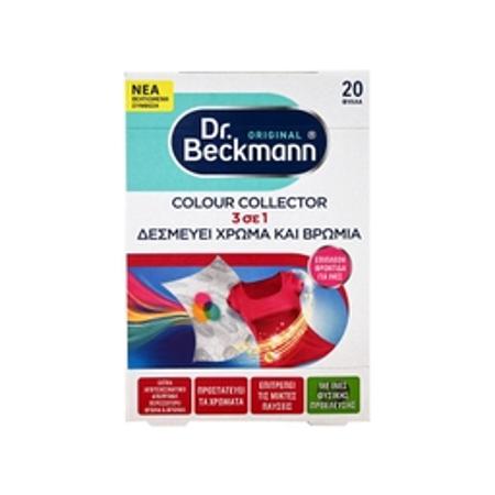 8f244595-fe8d-40f9-82d2-4fee0e9242ee