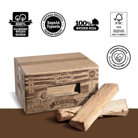 8f2835c6-563d-4e09-960c-5af3aafa8a22