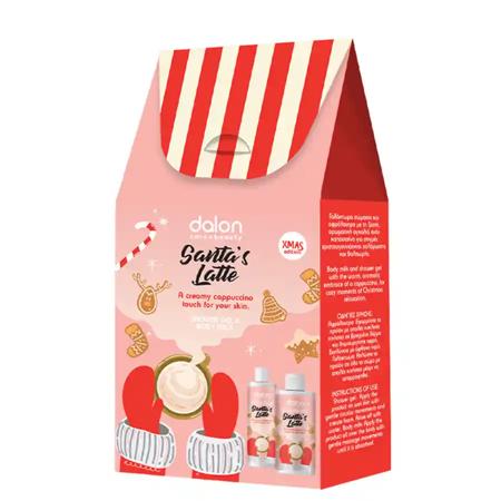 8f300878-7e02-4c42-a1a3-469e221652c5