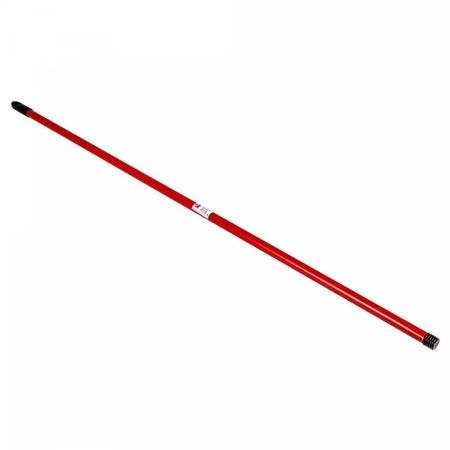 8f3275da-b40e-4a01-a4c9-13e537c1549b