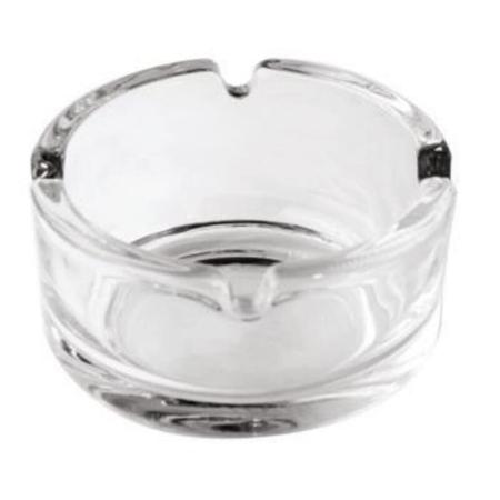 8f3ec6b4-5e17-4d1d-821c-f82f7922024c