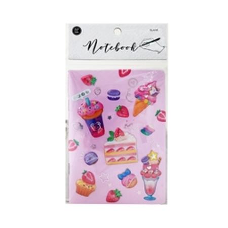 8f42ba66-2146-420b-bb8f-3fac735f2b2e