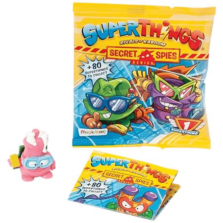 8f432307-0376-4934-9ab1-1dbc31563a9b