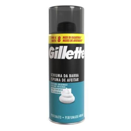 8f44a961-d350-4e0b-9f9a-46b749582f05