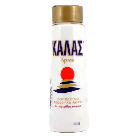 8f5092ec-7cb2-47ec-864f-31ba9cea7208