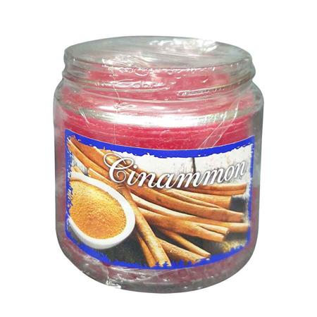 8f53d971-66fc-4d0d-ad8d-1fc74b0ef960