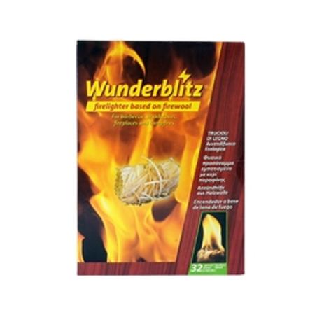 8f575aea-9a8d-437f-87c6-32cfab00c5f2