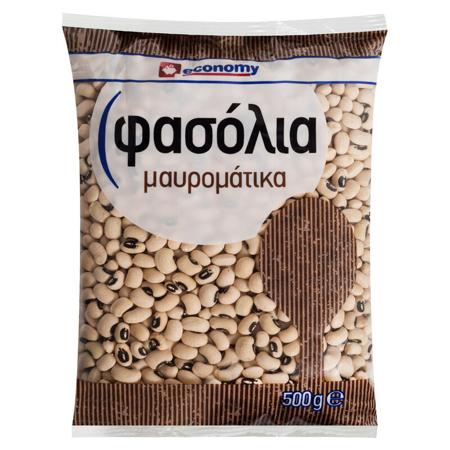 8f5b78b0-e9eb-4bd5-8033-f6b520c8e67f