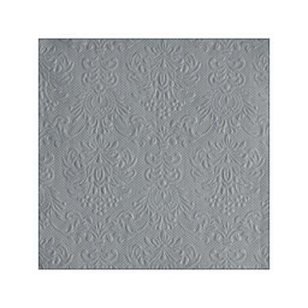 8f5eec45-0df2-40bc-bd7e-8a99fc11acb3