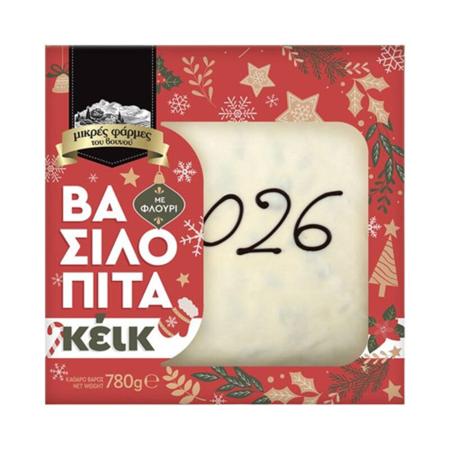 8f609062-37ea-475c-81ea-bdf97b6e037b