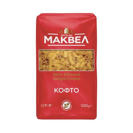 8f64fde7-85d3-471a-8939-f46a215b4a5d