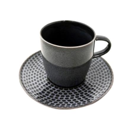 8f654d70-9bc1-48b4-93fe-3a446634f057