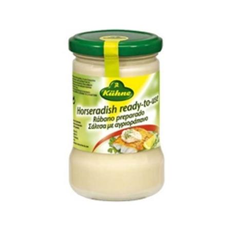 8f68da56-be6d-475e-b4e6-cddbd582aef1