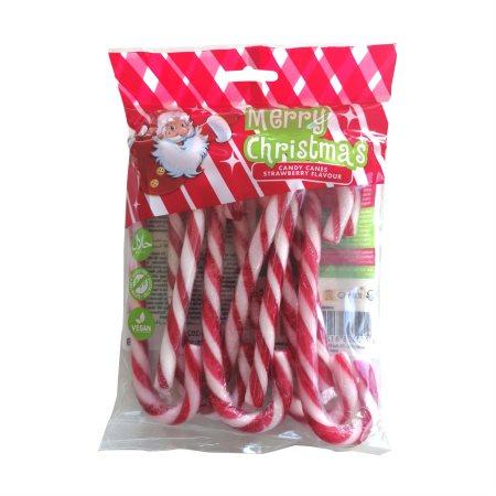 8f6ae1b5-a347-4c39-adbd-fa7fa284072e