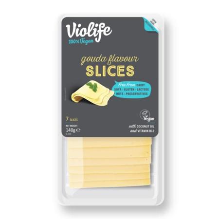 8f6d3d58-3835-4764-8a65-a4057455db34