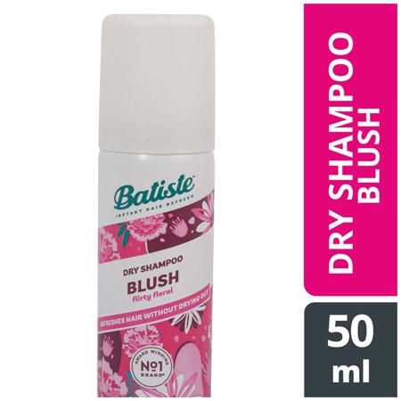 8f738b09-0bc1-46cc-938e-50d7f5cc7ea4