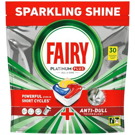 8f739a9f-dfcc-441c-80c5-fe1f753aeb88