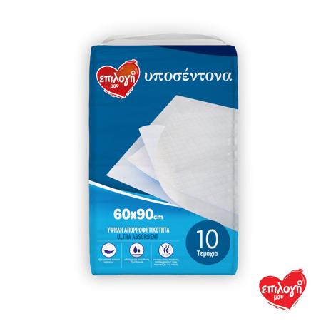 8f75c2cb-f2b3-41d7-acc5-f091266da850