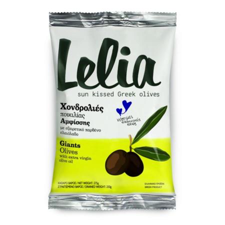 8f760003-561c-41c7-bd99-40fbc3b97b89