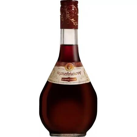 8f793cbd-9f9b-4c2e-8af8-f2c0c6a3b87b