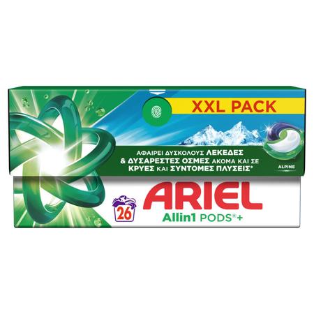 8f8a2347-a3f0-4e3e-afde-935352fbfb46