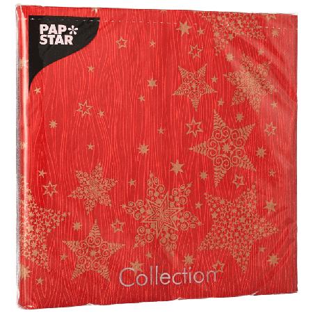 8f90a35f-4191-4a5f-878f-75af27e6c2e3