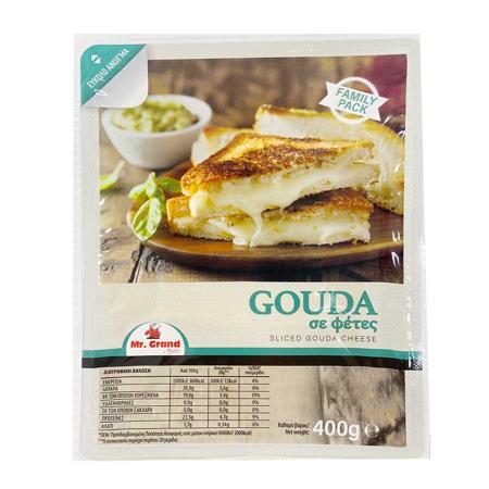 8f971573-d728-47b8-b318-edd398dd175d