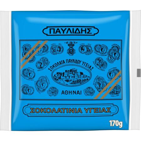 8f9d3465-ccda-4eb5-a5ea-1be736d46280