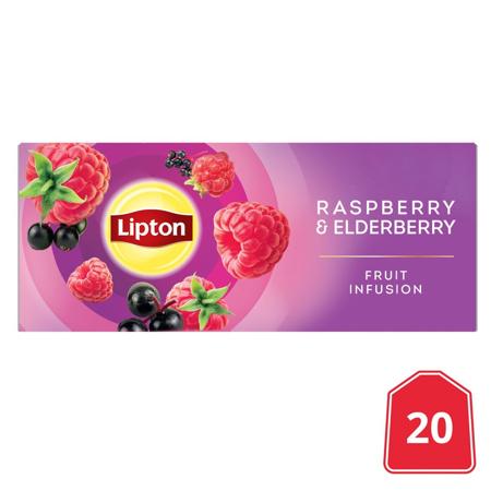 8fa939f7-579a-4fe6-832e-ff5ea705925f