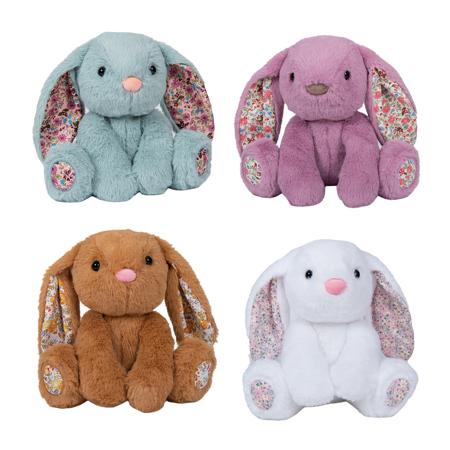 8fb646e9-cb10-4811-99be-c6b4d62c090f