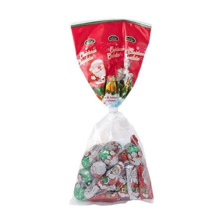 8fccf564-477a-4761-948d-66a3e16b5b9f