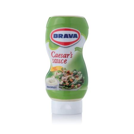 8fd48487-41a1-4ba3-92bf-72c341ea491e