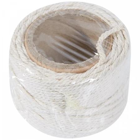 8fd65d78-6a21-47e5-ba1d-a26e79b44839