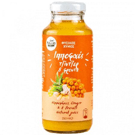 8fdd1309-b224-49d3-8f5e-40b6ddd43316