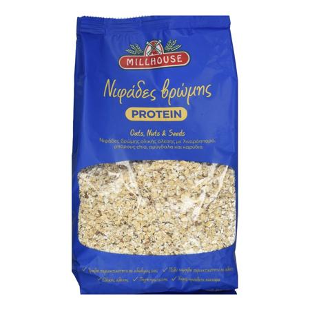 8ffc0468-0c9b-43c8-b224-cb434080558d