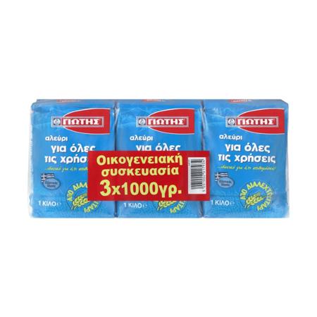 9001229c-e901-42da-b74c-f1f9fe14d8a8