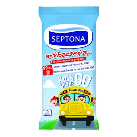 900126c8-f360-4999-9059-6c4af771781c