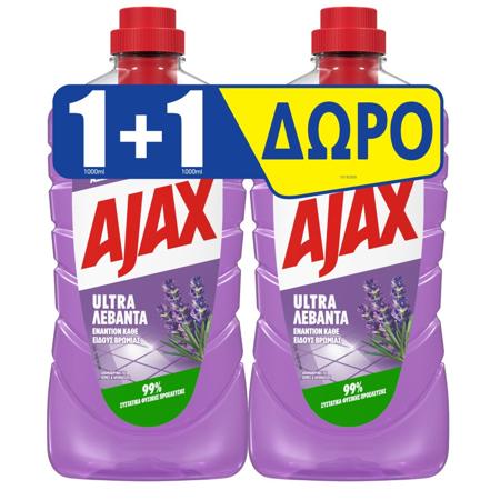 90052035-9c66-48ec-a50a-79dccb9bd629