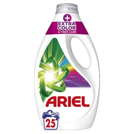 90083f6f-9ae2-4378-9db5-9f891b8e3881