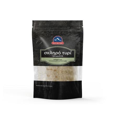 900e9220-a0aa-4ce4-a495-d7e5d85a5bb3