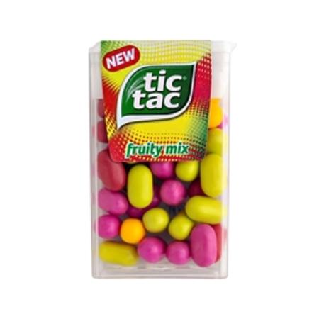 90189e06-8a4f-4850-aa59-3fca5a40c1a7