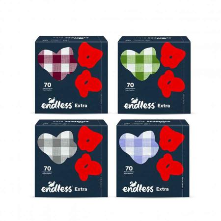 901dcf49-18b6-43b6-8bf4-530a669a0689