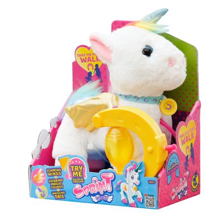 9023de53-dcfe-4c62-b4da-51e765f4962b