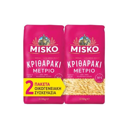 9030b1d9-a235-4fd3-b45e-d6bda842d6e0