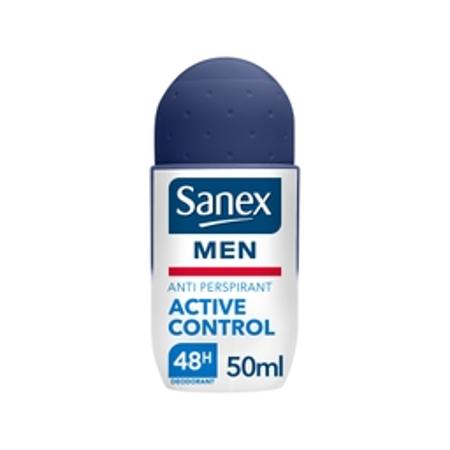 9031af34-8cc5-4062-bca7-bd36034a76c0