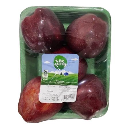 903723d6-9c2d-4dea-8660-17b66a790613