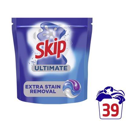 903bf8f6-e63a-493f-be2c-57ba909b74e2