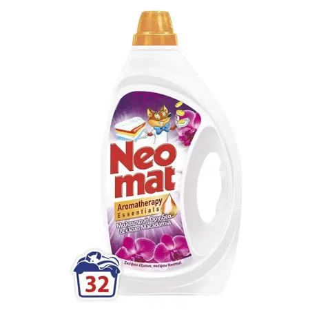 903cccf8-93b5-4172-9867-37aabe7b2b58